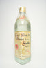 Grand Rhum du Domaine de Séverin - 1970s (50%, 70cl)