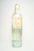 Grand Rhum du Domaine de Séverin - 1970s (50%, 70cl)