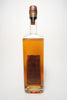 Saint-James Rhum des Plantations - 1930s (47%, 100cl)
