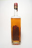 Saint-James Rhum des Plantations - 1930s (47%, 100cl)