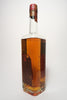 Saint-James Rhum des Plantations - 1930s (47%, 100cl)