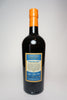 Transcontinental Rum Line Demerara Distillers Guyana Navy Strength Diamond 13YO - Distilled 2003 / Bottled 2016 (57%, 70cl)