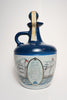 Lamb's Navy Rum - HRH Prince Andrew & Sarah Ferguson Marriage Commemorative Flagon - 1986 (40%, 75cl)