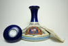 Pusser's British Navy Rum - 1980s (54.5%, 100cl)
