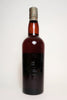 Saint Martin Jamaican Rum bottled by Hay & Son, Sheffield - 1950s (50%, 75cl)