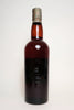 Saint Martin Jamaican Rum bottled by Hay & Son, Sheffield - 1950s (50%, 75cl)
