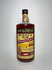 Myers's Planter's Punch Rum - 1980s (40%, 75cl)