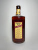 Myers's Planter's Punch Rum - 1980s (40%, 75cl)