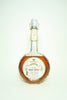 Medley's 8YO Kentucky Straight Bourbon Whiskey - 1960s (43%, 75cl)