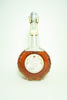 Medley's 8YO Kentucky Straight Bourbon Whiskey - 1960s (43%, 75cl)