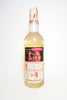 Ron Carioca Puerto Rican Rum - 1960s (40%, 75cl)