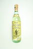 Havana Club Light Dry 3YO Cuban Rum - 1970s, (40%, 75cl)