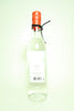 A*1710 La Perle Brute White Agricole Rhum Extraordinaire - Distilled 2017, (66%, 50cl)