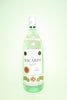 Bacardi Carta Blanca - 1980s (40%, 100cl)
