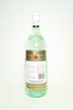 Bacardi Carta Blanca - 1980s (40%, 100cl)