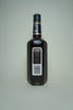 Lamb's Navy Rum - post-1990 (40%, 75cl)