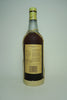 Clément 6YO Agricole Rhum - bottled late 1980s (44%, 70cl)