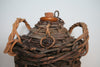 Navy Rum Flagon - 1950s or earlier (57%, 454cl)