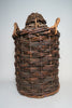Navy Rum Flagon - 1950s or earlier (57%, 454cl)