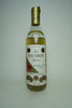 Bacardi Carta de Oro - 1970s (40%, 75cl)