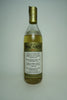 Bacardi Carta de Oro - 1970s (40%, 75cl)