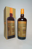 Hampden 8YO Pure Single Jamaican Rum - Released 2019 (46%, 70cl)