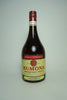 Wray & Nephew's Rumona Jamaican Rum Liqueur - 1970s (31.3%, 75cl)