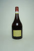 Wray & Nephew's Rumona Jamaican Rum Liqueur - 1970s (31.3%, 75cl)