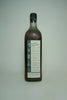 Tropic Rum & Exotic Fruit Liqueur - late 1950s (40%, 75cl)