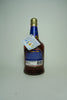 Pusser's British Navy Rum - 2000s (54.5%, 70cl)