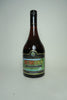 Wray & Nephew's Rumona Jamaican Rum Liqueur - 1980s (31%, 75cl)