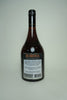 Wray & Nephew's Rumona Jamaican Rum Liqueur - 1980s (31%, 75cl)