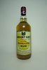 Mount Gay Eclipse Barbados Rum - 1990s (40%, 70cl)