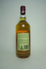 Mount Gay Eclipse Barbados Rum - 1990s (40%, 70cl)