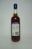 Barber Kingsland's Sea Lord Finest Navy Rum - c. 1990 (37.5%, 70cl)