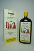 Habitation Velier Hampden 6YO Jamaica Pure Single Rum LROK - Distilled 2010 / Bottled 2016 (67%, 70cl)
