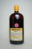 Habitation Velier Hampden 6YO Jamaica Pure Single Rum LROK - Distilled 2010 / Bottled 2016 (67%, 70cl)