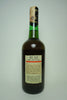 Barbieri Rum des Antilles - 1970s (40%, 75cl)