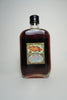 Captain Morgan Black Label Jamaica Rum - 1970s (40%, 37.5cl)