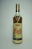 Dillon Old Nick Très Vieux Martinique Rhum - Distilled 1969 / Bottled 1990s (40%, 70cl)