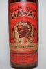 Gangneux & Tanet Grand Rhum Hawaï - 1930s (ABV Not Stated, 100cl)