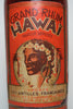 Gangneux & Tanet Grand Rhum Hawaï - 1930s (ABV Not Stated, 100cl)