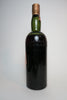 Lemon Hart 17YO Liqueur Jamaica Rum of Superb Quality - 1930s (43%, 75.7cl)