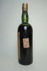 Lemon Hart 17YO Liqueur Jamaica Rum of Superb Quality - 1930s (43%, 75.7cl)