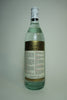 Bacardi Carta Blanca - 1970s (40%, 75cl)