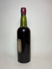 John Gardner Fine Old Jamaican Rum - 1930s (ABV Not Stated, 75cl)
