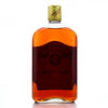 Challis Stern Four Bells Finest Old Guyana Navy Rum - 1970s (42.9%, 50cl)