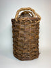 Royal Navy Rum Flagon - pre-1970