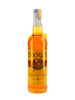 R. L. Seale's Doorly's 5YO Fine Old Barbados Rum - 1990s (40%, 75cl)