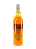 R. L. Seale's Doorly's 5YO Fine Old Barbados Rum - 1990s (40%, 75cl)
